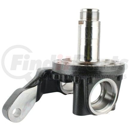 Mack 21063577 Steering                     Knuckle