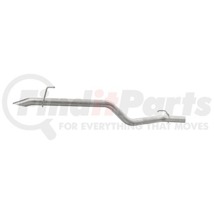 Walker Exhaust 55739 Exhaust Tail Pipe