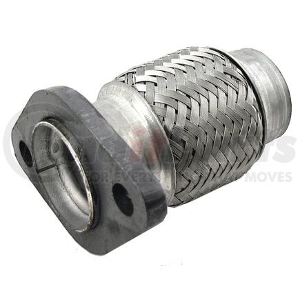 Walker Exhaust 65047 Exhaust Flex Connector