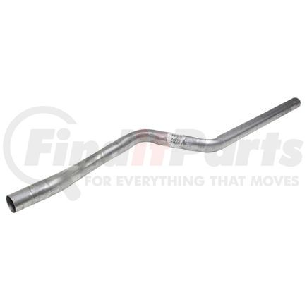 Walker Exhaust 66060 Exhaust Tail Pipe