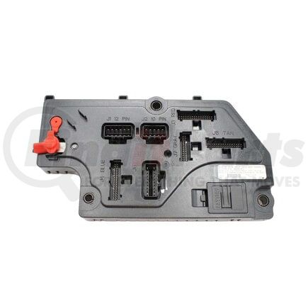 International 4044470C7 ABS Electronic Control Unit, Navistar Compatible