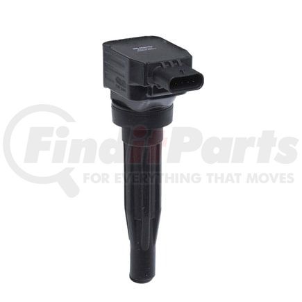 Mando 21A0134 New OE Direct Ignition Coil, Direct Replacement