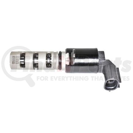 Mando 22A1172 New OE Variable Valve Timing Solenoid, Direct Replacement