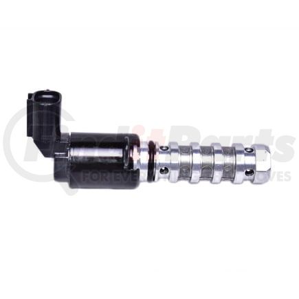 Mando 22A1174 New OE Variable Valve Timing Solenoid, Direct Replacement