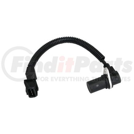 Mando 22A1221 OE Engine Camshaft Position Sensor, Direct Replacement