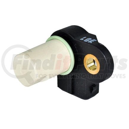 Mando 22A1225 OE Engine Camshaft Position Sensor, Direct Replacement