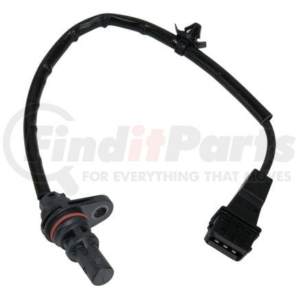 Mando 22A1229 New OE Engine Crankshaft Position Sensor, Direct Replacement