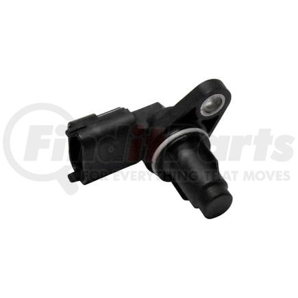 Mando 22A1240 OE Engine Camshaft Position Sensor, Direct Replacement