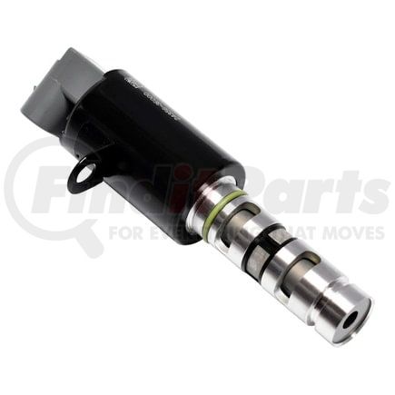 Mando 22A1252 New OE Variable Valve Timing Solenoid, Direct Replacement