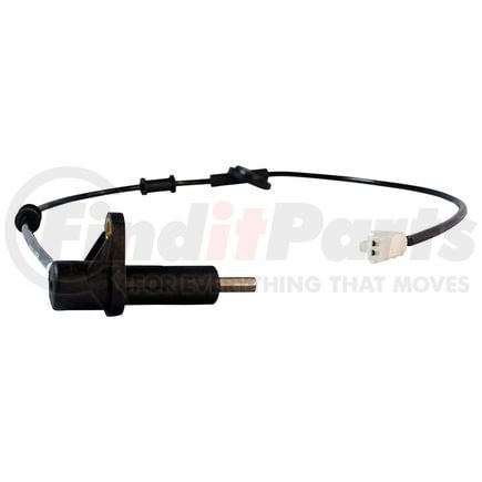 Mando 25A5002 ABS Wheel Sensor