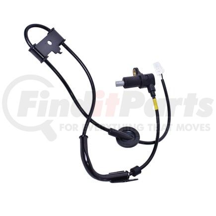 Mando 25A5030 ABS WHEEL SPEED SENSOR