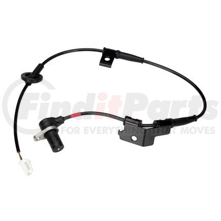 Mando 25A5064 ABS Wheel Sensor