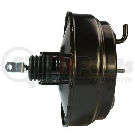 Mando 27A1028 New OE Power Brake Booster, Direct Replacement