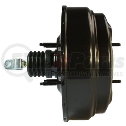 Mando 27A1059 New OE Power Brake Booster, Direct Replacement