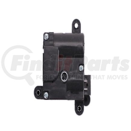 Mando 30A1005 New OE HVAC Door Actuator