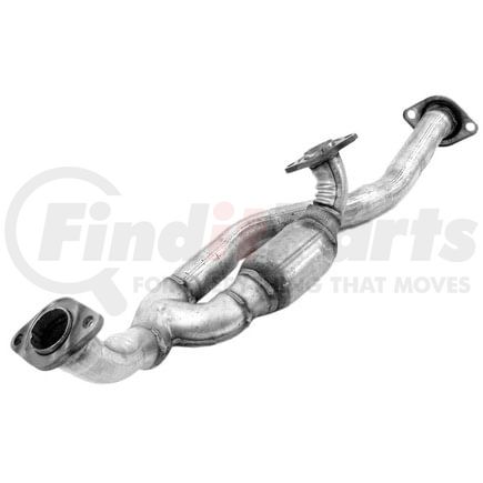 Walker Exhaust 50354 Ultra EPA Direct Fit Catalytic Converter