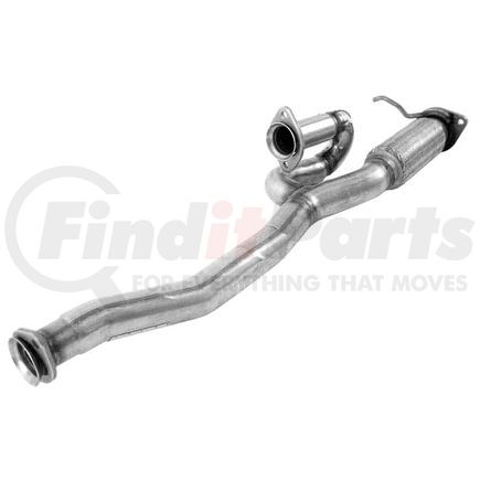 Walker Exhaust 50461 Exhaust Y Pipe