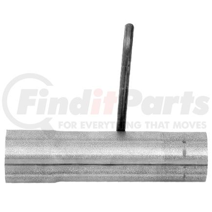 Walker Exhaust 51040 Exhaust Intermediate Pipe