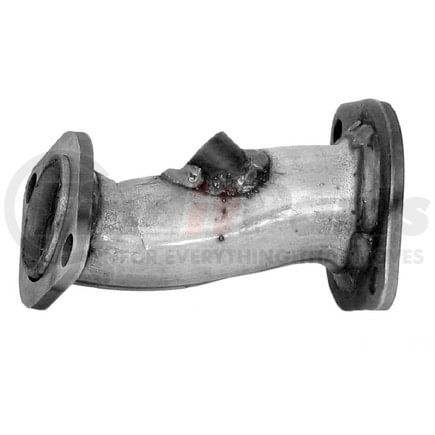 Walker Exhaust 51042 Exhaust Pipe