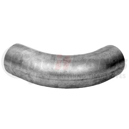 Walker Exhaust 51060 Exhaust Elbow