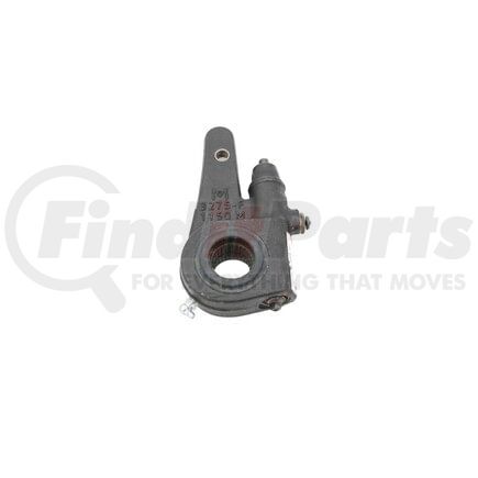 Mack 8235-A33275G1151 Air Brake Slack Adjuster Tool