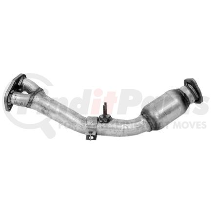 Walker Exhaust 52378 Ultra EPA Direct Fit Catalytic Converter