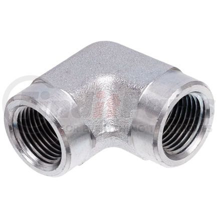Gates G60156-1616 CL11-Adapters