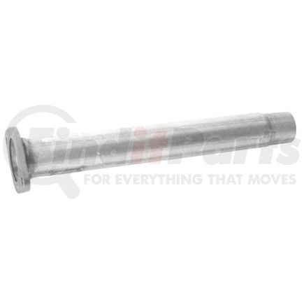 Walker Exhaust 52511 Exhaust Pipe 2.25" Outlet (Outside)