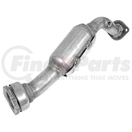 Walker Exhaust 52507 Ultra EPA Direct Fit Catalytic Converter