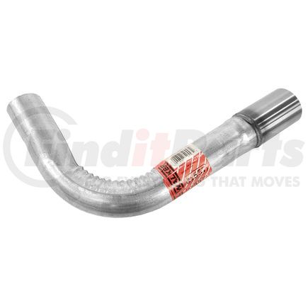 Walker Exhaust 52557 Exhaust Tail Pipe