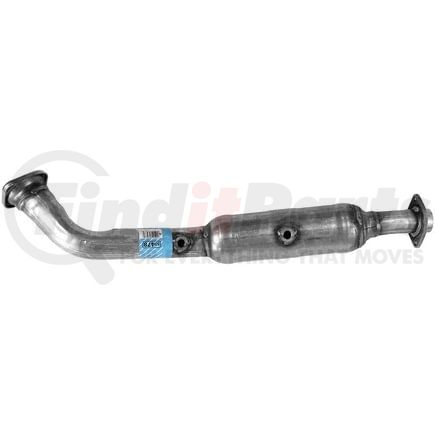 Walker Exhaust 53478 Ultra EPA Direct Fit Catalytic Converter