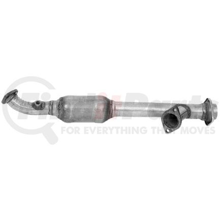 Walker Exhaust 53623 Ultra EPA Direct Fit Catalytic Converter