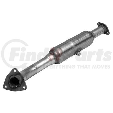 Walker Exhaust 53828 Ultra EPA Direct Fit Catalytic Converter