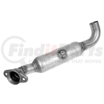 Walker Exhaust 53856 Ultra EPA Ajuste directo Convertidor Catalitico