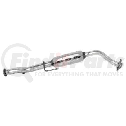 Walker Exhaust 54238 Ultra EPA Ajuste directo Convertidor Catalitico