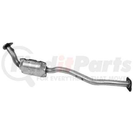 Walker Exhaust 54339 Ultra EPA Direct Fit Catalytic Converter