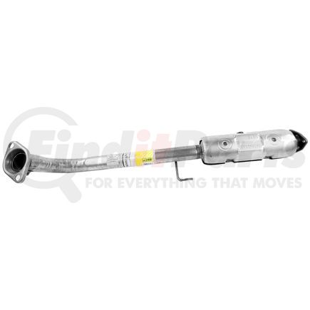 Walker Exhaust 54399 Ultra EPA Direct Fit Catalytic Converter