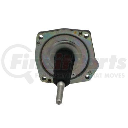 Volvo 20434544 Clutch Slave Cylinder