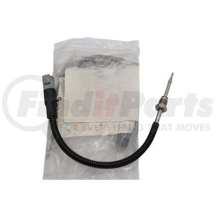 Newstar S-23455 Exhaust Gas Temperature (EGT) Sensor