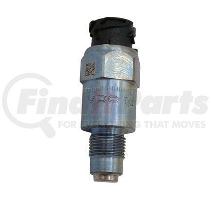 Freightliner A-014-542-69-17 Vehicle Speed Sensor - -30 to +145 deg. C Operating Temp.