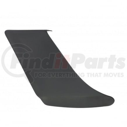 United Pacific 20759 Bumper Corner Cover - RH, for 2002+ International Transtar