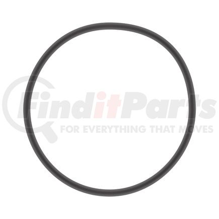 United Pacific 30305B-1P Replacement Rubber O-Ring for Cab Light