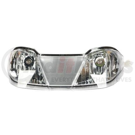 Yanmar 1A7880-53050 LAMP ASSY HEAD