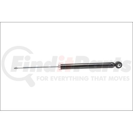 Mando MSS020397 New Shock Absorber, Direct Replacement