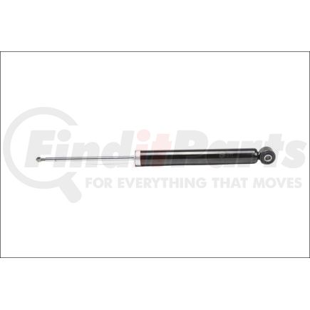 Mando MSS020884 New Shock Absorber, Direct Replacement