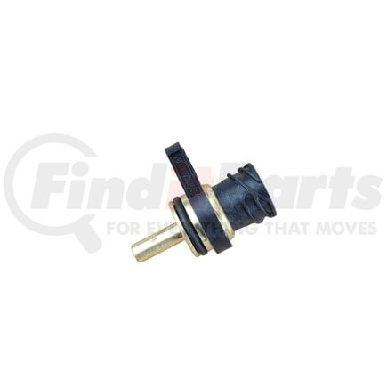 Volvo 20576617 SENSOR