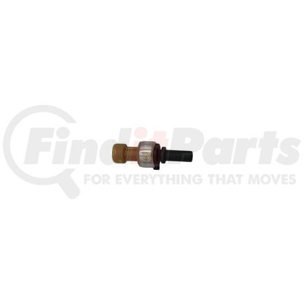 Automann 577.62520 ESP Sensor