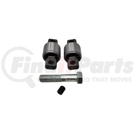 Clevite Engine Parts KT00B919170 V-STAY BUSHING KIT