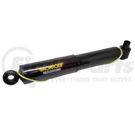 Mack 5435-65490 Suspension                     Shock Absorber