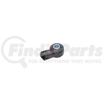 Walker Products 242-1345 Walker Products 242-1345 Ignition Knock (Detonation) Sensor
